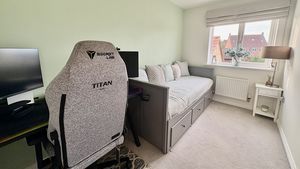 Photo 8- click for photo gallery